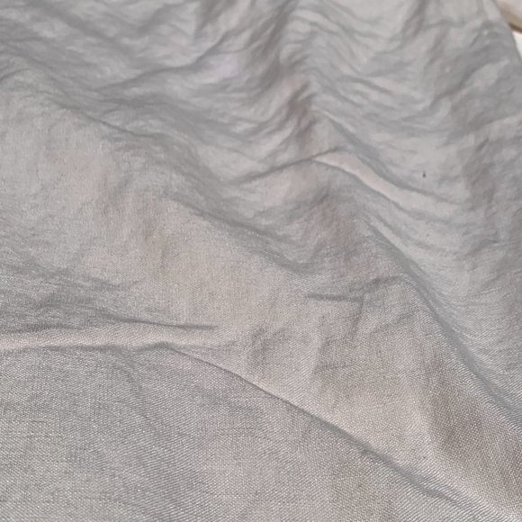 Women's Pants - Picture 5 of 7